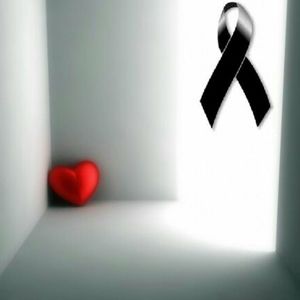 Meet your Posher, Lorena